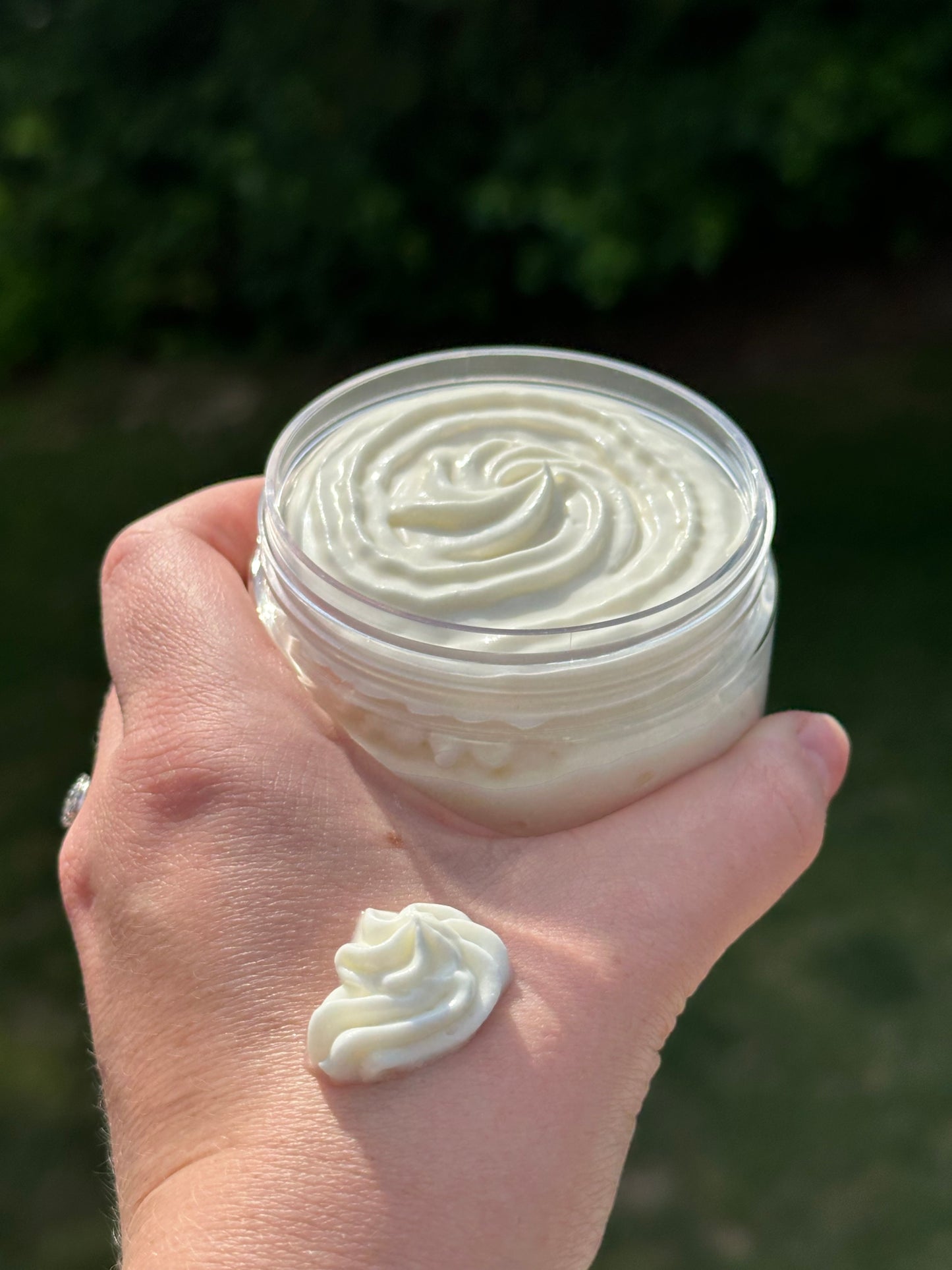 Body Butter